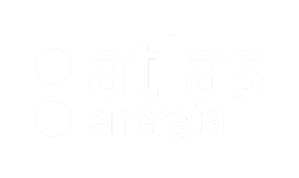 Atlas Energia